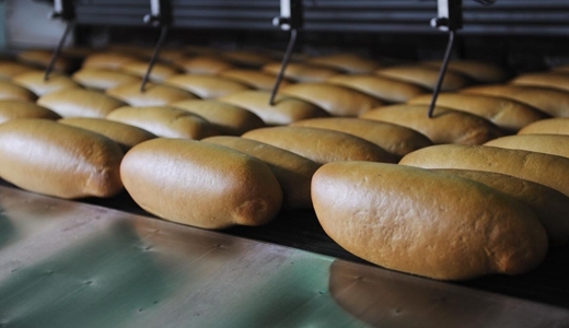 ?氣調技術在高水分烘焙食品防腐中的應用